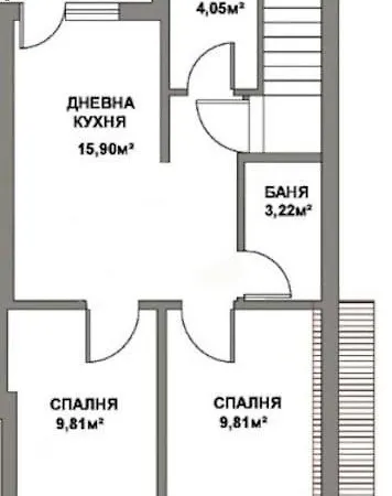 Apartament Cozy Historical Center *